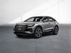 Audi Q4 e-tron kreis|bad-toelz-wolfratshausen
