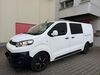 Citroen Jumpy Kirchheim an der Weinstraße