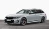 BMW 330 deutschland