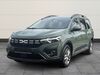 Dacia Jogger goergeshausen