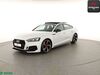 Audi RS5 fredersdorf-vogelsdorf