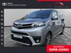 Toyota Proace (Verso) Alt Schönau