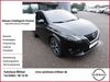 Nissan Qashqai hottelstedt