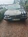 Jaguar Daimler bl|nordrhein-westfalen