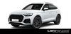 Audi Q5 muenster-sarmsheim