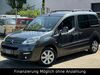 Citroen Berlingo niederduerenbach
