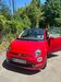 Fiat 500 gau-odernheim