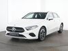 Mercedes-Benz A 180 undenheim