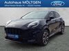 Ford Puma duisburg