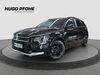 Kia Niro kreis|suedliche-weinstrasse