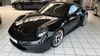 Porsche 992 Irrhausen