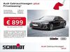 Audi A8 deutschland