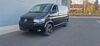 VW T5 Multivan stadecken-elsheim