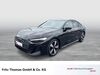 Audi A5 herrengosserstedt