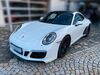 Porsche 991 geisenfeld