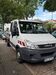 IVECO Andere dinslaken