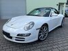 Porsche 997 ehringshausen