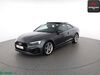 Audi A5 schoeneiche