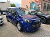 Ford Grand Tourneo dorn-duerkheim