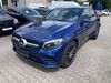 Mercedes-Benz GLC 250 eusserthal