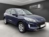 Ford Kuga dankmarshausen