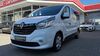 Renault Trafic wissmannsdorf