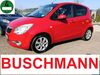 Opel Agila wunstorf