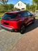 Peugeot 2008 kreis|rheingau-taunus-kreis