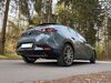 Mazda 3 oberrossbach