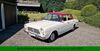 Ford Taunus bl|nordrhein-westfalen