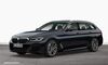BMW 530 Nessa