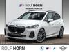 BMW 220 Active Tourer Irrhausen