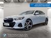 BMW 520 nieder-hilbersheim