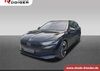 Skoda Superb kreis|suedliche-weinstrasse