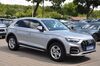 Audi Q5 reinhardtsdorf-schoena