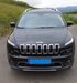 Jeep Cherokee muenster-sarmsheim