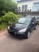 Hyundai Getz trechtingshausen