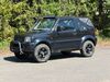Suzuki Jimny kreis|bad-toelz-wolfratshausen