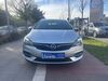 Opel Astra rehlingen