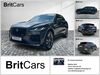 Jaguar F-Pace Werder (Havel)