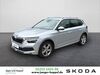 Skoda Kamiq dorn-duerkheim