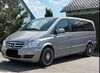 Mercedes-Benz Viano stumsdorf
