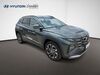 Hyundai TUCSON kreis|rheingau-taunus-kreis