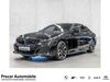 BMW i5 wissmannsdorf