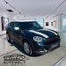 Mini Cooper SD Countryman goergeshausen