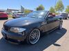 BMW 120 geisenfeld