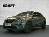 Renault Arkana stockhausen-illfurth