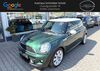 Mini Cooper S niederhosenbach