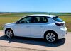 Opel Corsa amsdorf