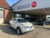 Nissan Juke sanne-kerkuhn